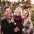 Shayla Lindquist's profile image
