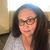 Karen De La Vina's profile image