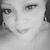 Leticia Uknwme's profile image