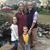 Kelley Pensa Fladger's profile image