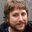 Greg Schwan's profile image