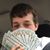 Dusty Korzynski's profile image