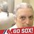 Paul M Gettleman's profile image