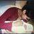 Mendez Michelle's profile image