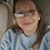 Renee Rose Deemer's profile image