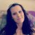 Rebecca Breedlove's profile image