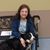 Mary Shamy Shaffer's profile image