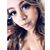 Karina Garcia's profile image