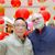 Wai Yu's profile image