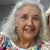 Hilda C. Martinez's profile image