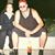 Jim DeRouen's profile image