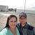 Karen Loehr's profile image
