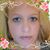Melissa Hiatt's profile image