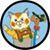 Kevin Fisher's profile image