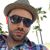 Abran Adrian's profile image