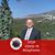 Makram Obeid's profile image