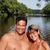 Colleen Cauthen Dain's profile image