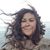 Christina Archuleta's profile image