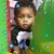 Brittany Rogers Embry's profile image