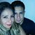Pina Munoz-c's profile image
