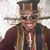 Willie Middleton Sr.'s profile image
