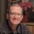 Mark P Haddad's profile image
