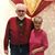 Donna Jackson Shuman's profile image
