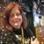 Renee Fennessy Chandler's profile image