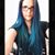 Arielle Rozen's profile image