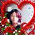 Rasheeda Mcknight's profile image