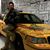 David Contreras's profile image