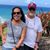 Rod-Jenni Wivell's profile image