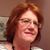 Caroline Sprau Terrell's profile image