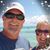 Mike Kersten's profile image