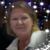 Barbara Cook's profile image