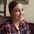 Jessica Meyer's profile image