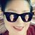 Werita D. Lastra's profile image