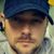 Cory Searcy's profile image