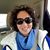 Sheryl Walsh's profile image