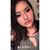 Dominique Carrillo's profile image