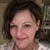 Jodi Scarpiello's profile image