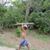 Anakni Par Sosor Sianipar's profile image