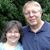 John Werner's profile image