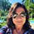 Dina Galeazzi Elliot's profile image