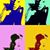 Shay Walker's profile image