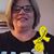 Jennifer Ewart-Nash's profile image