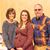 Brenda Boyer's profile image