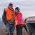 Katrina Josh Wright's profile image