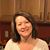 Mikki Gordon's profile image