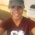 Michelle Bingham's profile image